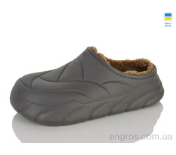 Сабо Lot Shoes